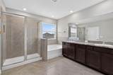 32107 Conchshell Sail Street - Photo 58