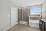 32107 Conchshell Sail Street - Photo 59