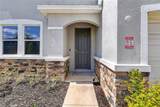 32107 Conchshell Sail Street - Photo 6