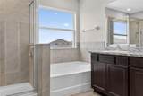 32107 Conchshell Sail Street - Photo 60