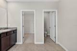 32107 Conchshell Sail Street - Photo 61