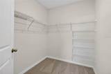 32107 Conchshell Sail Street - Photo 62