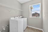 32107 Conchshell Sail Street - Photo 63