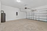 32107 Conchshell Sail Street - Photo 64