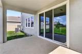 32107 Conchshell Sail Street - Photo 65
