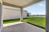 32107 Conchshell Sail Street - Photo 66