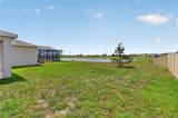 32107 Conchshell Sail Street - Photo 67