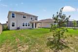 32107 Conchshell Sail Street - Photo 68
