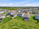 32107 Conchshell Sail Street - Photo 70