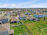 32107 Conchshell Sail Street - Photo 71