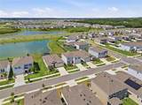 32107 Conchshell Sail Street - Photo 8