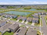 32107 Conchshell Sail Street - Photo 9