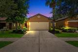 6308 Magnolia Park Boulevard - Photo 1