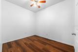 6308 Magnolia Park Boulevard - Photo 10
