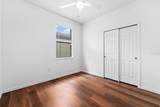 6308 Magnolia Park Boulevard - Photo 11