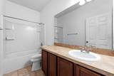 6308 Magnolia Park Boulevard - Photo 12