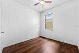 6308 Magnolia Park Boulevard - Photo 13