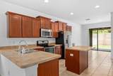 6308 Magnolia Park Boulevard - Photo 14