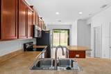 6308 Magnolia Park Boulevard - Photo 15