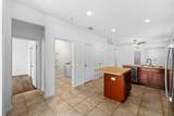 6308 Magnolia Park Boulevard - Photo 16