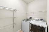 6308 Magnolia Park Boulevard - Photo 18