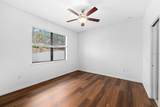 6308 Magnolia Park Boulevard - Photo 19