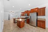 6308 Magnolia Park Boulevard - Photo 2