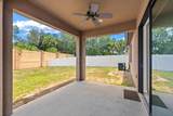 6308 Magnolia Park Boulevard - Photo 20