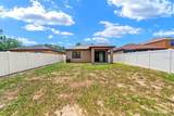6308 Magnolia Park Boulevard - Photo 21