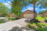 6308 Magnolia Park Boulevard - Photo 22