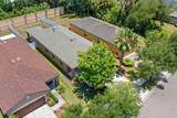 6308 Magnolia Park Boulevard - Photo 23