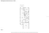 6308 Magnolia Park Boulevard - Photo 28