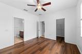 6308 Magnolia Park Boulevard - Photo 3