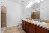 6308 Magnolia Park Boulevard - Photo 4