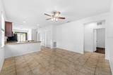 6308 Magnolia Park Boulevard - Photo 8