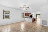 6308 Magnolia Park Boulevard - Photo 9