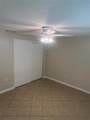 10141 Old Hickory Lane - Photo 10