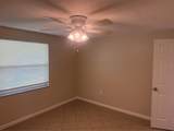 10141 Old Hickory Lane - Photo 11