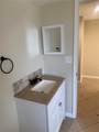 10141 Old Hickory Lane - Photo 12
