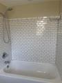 10141 Old Hickory Lane - Photo 13