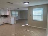 10141 Old Hickory Lane - Photo 14