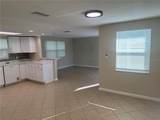 10141 Old Hickory Lane - Photo 15