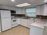 10141 Old Hickory Lane - Photo 16