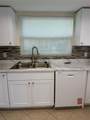 10141 Old Hickory Lane - Photo 17