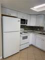 10141 Old Hickory Lane - Photo 18