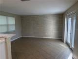 10141 Old Hickory Lane - Photo 19