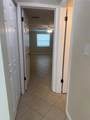 10141 Old Hickory Lane - Photo 20