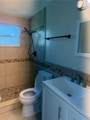 10141 Old Hickory Lane - Photo 21