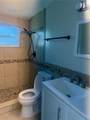 10141 Old Hickory Lane - Photo 22