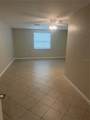10141 Old Hickory Lane - Photo 23